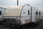 2013 Shasta FLYTE